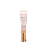 Sculpted By Aimee Second Skin Dewy Foundation Light Light