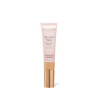 Sculpted by Aimee Dewy Finish Second Skin Foundation 4.25 Medium Golden