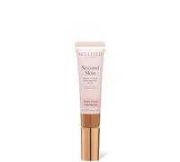 Sculpted by Aimee Dewy Finish Second Skin Foundation 6.75 Rich Golden
