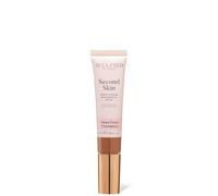 Sculpted By Aimee Second Skin Dewy Foundation Rich Rich