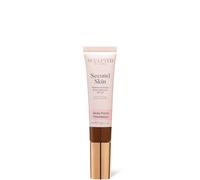 Sculpted by Aimee Dewy Finish Second Skin Foundation 7.5 Deep Plus