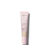 Sculpted By Aimee Second Skin Natural Glow 32ml (Various Shades) - 1.5N Very Fair Neutral