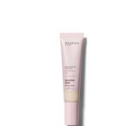 Sculpted By Aimee Second Skin Natural Glow 32ml (Various Shades) - 1C Very Fair Beige