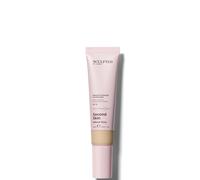 Sculpted By Aimee Second Skin Natural Glow 32ml (Various Shades) - 2.5W Fair Light