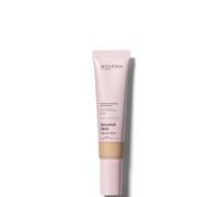 Sculpted By Aimee Second Skin Natural Glow 32ml (Various Shades) - 2.75C Fair Beige