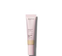 Sculpted By Aimee Second Skin Natural Glow 32ml (Various Shades) - 2W Fair