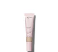 Sculpted By Aimee Second Skin Natural Glow 32ml (Various Shades) - 3.5N Light Plus