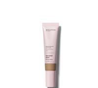 Sculpted By Aimee Second Skin Natural Glow 32ml (Various Shades) - 4.5N Medium Tan