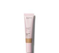 Sculpted By Aimee Second Skin Natural Glow 32ml (Various Shades) - 5.25N Tan Neutral