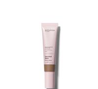 Sculpted By Aimee Second Skin Natural Glow 32ml (Various Shades) - 5.5N Tan Honey