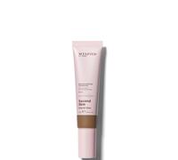 Sculpted By Aimee Second Skin Natural Glow 32ml (Various Shades) - 5.75C Tan Rich