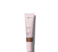Sculpted By Aimee Second Skin Natural Glow 32ml (Various Shades) - 6.75W Rich Deep