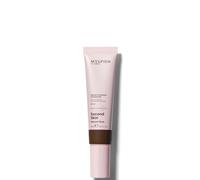 Sculpted By Aimee Second Skin Natural Glow 32ml (Various Shades) - 7.75C Deep Beige
