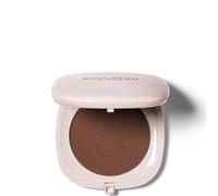 Sculpted By Aimee Second Skin Setting Powder 9g (Various Shades) - Deep