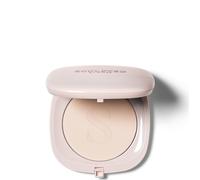 Sculpted By Aimee Second Skin Setting Powder 9g (Various Shades) - Light