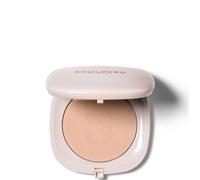 Sculpted By Aimee Second Skin Setting Powder 9g (Various Shades) - Medium