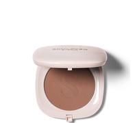 Sculpted By Aimee Second Skin Setting Powder 9g (Various Shades) - Rich