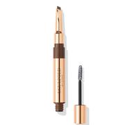 Sculpted By Aimee Deep Brown Shape & Set Brow Duo 2.5ml