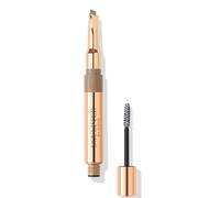 Sculpted By Aimee Shape & Set Brow Duo (Various Shades) 2.5ml - Light Blonde
