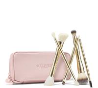 Sculpted by Aimee Signature Brush Set