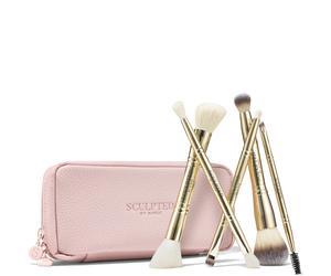 Sculpted by Aimee Signature Brush Set