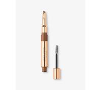 Sculpted By Aimee Soft Brown Shape & Set Brow Duo 2.5ml