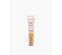 Sculpted By Aimee Second Skin Dewy Foundation Tan Neutral 5.25 Tan Neutral 5.25