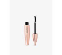 Sculpted By Aimee Ultra Black Mymascara Mascara 12ml