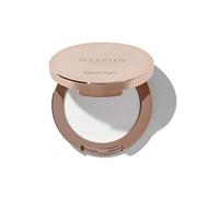 Sculpted by Aimee, Velvet Veil Setting Powder, 4.5g Mini pressed