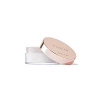 Sculpted by Aimee, Velvet Veil Setting Powder, 45g
