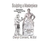 Sculpting a Masterpiece: The Art and Science of Building a Great Looking Physique