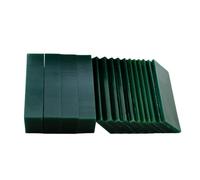 Sculpting Block Model Making Brick Jewelry Designing Tool Crafting