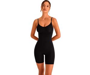 Sculpting Body Short Women Selmark One and Shape Noir L