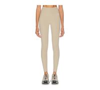 Sculpting Elephant Leggings for Workout L