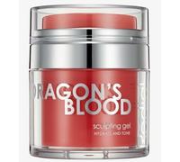 Sculpting Gel - Dragon's-Blood Cream | Hydrate & Tone by Rodai I | 50mL [IMPERFECT BOX]