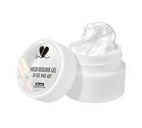 Sculpting Gel Nails, 5ml 3d Solid Molding Gels for Creative Carving with Non-Sticky Formula, Builder for Extension and Professional Nail Design Clean and Precise Detailing