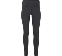 Sculpting leggings for women Athlecia Stay Noir 44