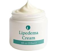 Sculpting Moisturizer, Firming and Nourishing Cream, Soothing Body Massage and Lifting Cream, Suitable for the abdomen, legs, neck, and face, for women, men, and home travel.