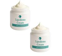 Sculpting Moisturizer, Firming and Nourishing Cream, Soothing Body Massage and Lifting Cream, Suitable for the abdomen, legs, neck, and face, for women, men, and home travel.