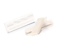 Sculpting Putty Figure Builders Two Part Epoxy Compound, White