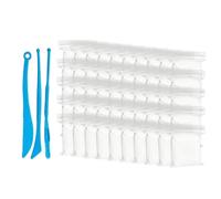 Sculpting Set