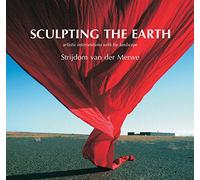 Sculpting the Earth