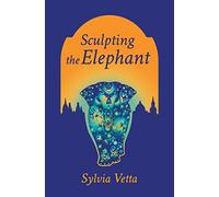 Sculpting the Elephant