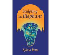 Sculpting the Elephant