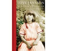 Sculptor's Daughter : A Childhood Memoir