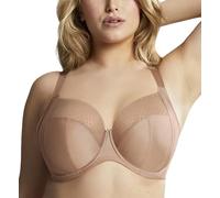 Sculptresse 10685 by Panache Bliss Full Cup Bra