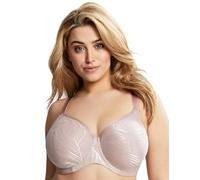 Sculptresse 10701 by Panache Illuminate Moulded Non Padded Bra