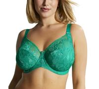 Sculptresse 10805 by Panache Dream Full Cup Bra Emerald