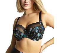 Sculptresse 10921 by Panache Esme Balcony Bra