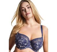 Sculptresse 7695 by Panache Chi Chi Balcony Bra